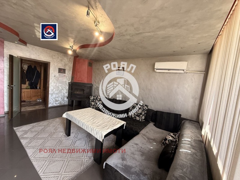 Продава 3-СТАЕН, област Пловдив, гр. Садово • 110000 € / 215141.30 лв. • 67547873 1 — Holmes.bg Продава 3-СТАЕН, област Пловдив, гр. Садово • 110000 € / 215141.30 лв. • 67547873 1