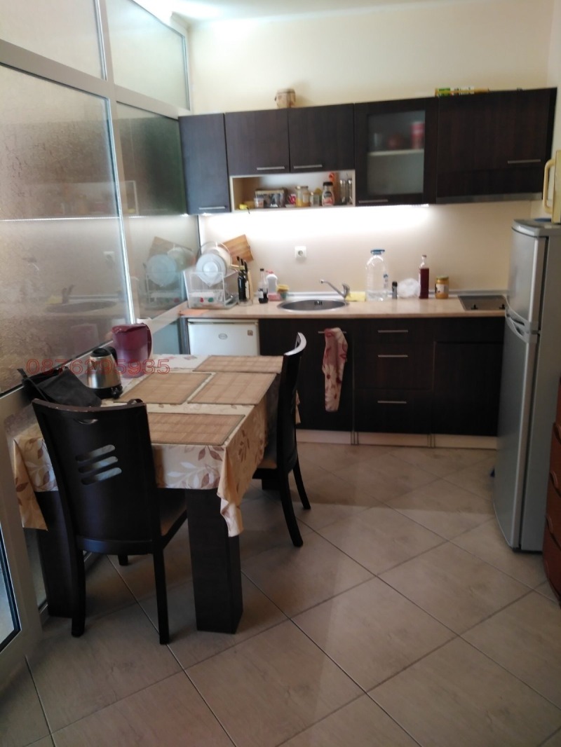 Продава 3-СТАЕН, град Варна, к.к. Златни пясъци • 80000 € • 11770945 1 — Holmes.bg Продава 3-СТАЕН, град Варна, к.к. Златни пясъци • 80000 € • 11770945 1