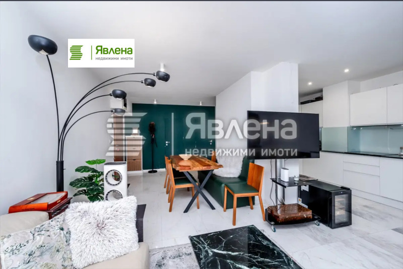 Продава 3-СТАЕН, град София, Бъкстон • 335000 € / 655203.05 лв. • 68093659 1 — Holmes.bg Продава 3-СТАЕН, град София, Бъкстон • 335000 € / 655203.05 лв. • 68093659 1