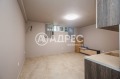 Продава 1-СТАЕН, град Варна, Аспарухово • 60000 € / 117349.80 лв. • 43096903 3 — Holmes.bg Продава 1-СТАЕН, град Варна, Аспарухово • 60000 € / 117349.80 лв. • 43096903 3