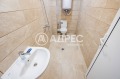 Продава 1-СТАЕН, град Варна, Аспарухово • 60000 € / 117349.80 лв. • 43096903 7 — Holmes.bg Продава 1-СТАЕН, град Варна, Аспарухово • 60000 € / 117349.80 лв. • 43096903 7
