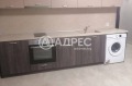 Продава 1-стаен град Варна , Аспарухово , 24 кв.м | 33671329 — Imoti.com Продава 1-стаен град Варна , Аспарухово , 24 кв.м | 33671329