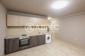 Продава 1-СТАЕН, град Варна, Аспарухово • 60000 € / 117349.80 лв. • 43096903 2 — Holmes.bg Продава 1-СТАЕН, град Варна, Аспарухово • 60000 € / 117349.80 лв. • 43096903 2