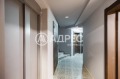 Продава 1-СТАЕН, град Варна, Аспарухово • 60000 € / 117349.80 лв. • 43096903 8 — Holmes.bg Продава 1-СТАЕН, град Варна, Аспарухово • 60000 € / 117349.80 лв. • 43096903 8