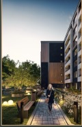 Продава 1-СТАЕН, град София, Малинова долина • 123000 € / 240567.09 лв. • 13192571 3 — Holmes.bg Продава 1-СТАЕН, град София, Малинова долина • 123000 € / 240567.09 лв. • 13192571 3