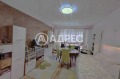Продава 2-СТАЕН, град Варна, Бриз • 159000 € / 310976.97 лв. • 33283007 1 — Holmes.bg Продава 2-СТАЕН, град Варна, Бриз • 159000 € / 310976.97 лв. • 33283007 1