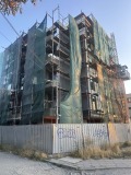 Продава 2-СТАЕН, град София, Левски • 161500 € • 72608232 4 — Holmes.bg Продава 2-СТАЕН, град София, Левски • 161500 € • 72608232 4