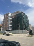 Продава 2-стаен град София , Левски , 79 кв.м | 23195918 — Imoti.com Продава 2-стаен град София , Левски , 79 кв.м | 23195918