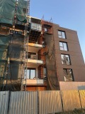 Продава 2-СТАЕН, град София, Левски • 161500 € • 72608232 3 — Holmes.bg Продава 2-СТАЕН, град София, Левски • 161500 € • 72608232 3