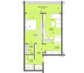Продава 2-СТАЕН, град София, Манастирски ливади • 221676 € / 433560.57 лв. • 50848959 12 — Holmes.bg Продава 2-СТАЕН, град София, Манастирски ливади • 221676 € / 433560.57 лв. • 50848959 12