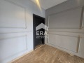 Продава 2-СТАЕН, град София, Манастирски ливади • 221676 € / 433560.57 лв. • 50848959 9 — Holmes.bg Продава 2-СТАЕН, град София, Манастирски ливади • 221676 € / 433560.57 лв. • 50848959 9