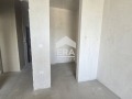 Продава 2-СТАЕН, град София, Манастирски ливади • 221676 € / 433560.57 лв. • 50848959 3 — Holmes.bg Продава 2-СТАЕН, град София, Манастирски ливади • 221676 € / 433560.57 лв. • 50848959 3