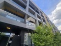 Продава 2-СТАЕН, град София, Манастирски ливади • 221676 € / 433560.57 лв. • 50848959 1 — Holmes.bg Продава 2-СТАЕН, град София, Манастирски ливади • 221676 € / 433560.57 лв. • 50848959 1