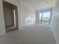 Продава 2-стаен град София , Манастирски ливади , 65 кв.м | 65870152 — Imoti.com Продава 2-стаен град София , Манастирски ливади , 65 кв.м | 65870152