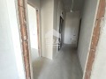 Продава 2-СТАЕН, град София, Манастирски ливади • 221676 € / 433560.57 лв. • 50848959 6 — Holmes.bg Продава 2-СТАЕН, град София, Манастирски ливади • 221676 € / 433560.57 лв. • 50848959 6