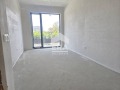 Продава 2-СТАЕН, град София, Манастирски ливади • 221676 € / 433560.57 лв. • 50848959 7 — Holmes.bg Продава 2-СТАЕН, град София, Манастирски ливади • 221676 € / 433560.57 лв. • 50848959 7