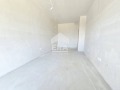 Продава 2-СТАЕН, град София, Манастирски ливади • 221676 € / 433560.57 лв. • 50848959 10 — Holmes.bg Продава 2-СТАЕН, град София, Манастирски ливади • 221676 € / 433560.57 лв. • 50848959 10