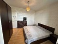 Продава 2-СТАЕН, град Бургас, Меден рудник - зона А • 99500 € / 194605.08 лв. • 34390104 5 — Holmes.bg Продава 2-СТАЕН, град Бургас, Меден рудник - зона А • 99500 € / 194605.08 лв. • 34390104 5