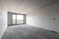 Продава 2-СТАЕН, град Пловдив, Център • 226496 € / 442987.67 лв. • 83813285 5 — Holmes.bg Продава 2-СТАЕН, град Пловдив, Център • 226496 € / 442987.67 лв. • 83813285 5