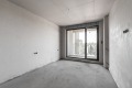 Продава 2-СТАЕН, град Пловдив, Център • 226496 € / 442987.67 лв. • 83813285 7 — Holmes.bg Продава 2-СТАЕН, град Пловдив, Център • 226496 € / 442987.67 лв. • 83813285 7