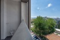 Продава 2-СТАЕН, град Пловдив, Център • 226496 € / 442987.67 лв. • 83813285 2 — Holmes.bg Продава 2-СТАЕН, град Пловдив, Център • 226496 € / 442987.67 лв. • 83813285 2