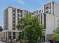 Продава 2-СТАЕН, град Пловдив, Център • 226496 € / 442987.67 лв. • 83813285 3 — Holmes.bg Продава 2-СТАЕН, град Пловдив, Център • 226496 € / 442987.67 лв. • 83813285 3