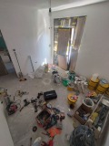 Продава 2-СТАЕН, град Търговище, Център • 107000 € • 61563355 3 — Holmes.bg Продава 2-СТАЕН, град Търговище, Център • 107000 € • 61563355 3