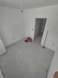 Продава 2-СТАЕН, град Търговище, Център • 107000 € • 61563355 6 — Holmes.bg Продава 2-СТАЕН, град Търговище, Център • 107000 € • 61563355 6