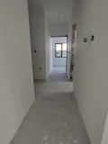 Продава 2-СТАЕН, град Търговище, Център • 107000 € • 61563355 10 — Holmes.bg Продава 2-СТАЕН, град Търговище, Център • 107000 € • 61563355 10