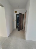 Продава 2-СТАЕН, град Търговище, Център • 107000 € • 61563355 11 — Holmes.bg Продава 2-СТАЕН, град Търговище, Център • 107000 € • 61563355 11