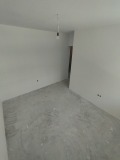 Продава 2-СТАЕН, град Търговище, Център • 107000 € • 61563355 8 — Holmes.bg Продава 2-СТАЕН, град Търговище, Център • 107000 € • 61563355 8
