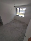 Продава 2-СТАЕН, град Търговище, Център • 107000 € • 61563355 7 — Holmes.bg Продава 2-СТАЕН, град Търговище, Център • 107000 € • 61563355 7