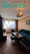 Продава 2-стаен град София , Връбница 1 , 61 кв.м | 65826276 — Imoti.com Продава 2-стаен град София , Връбница 1 , 61 кв.м | 65826276