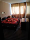 Продава 3-СТАЕН, град Варна, к.к. Златни пясъци • 80000 € • 11770945 3 — Holmes.bg Продава 3-СТАЕН, град Варна, к.к. Златни пясъци • 80000 € • 11770945 3