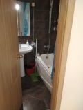Продава 3-СТАЕН, град Варна, к.к. Златни пясъци • 80000 € • 11770945 4 — Holmes.bg Продава 3-СТАЕН, град Варна, к.к. Златни пясъци • 80000 € • 11770945 4