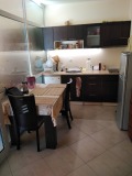 Продава 3-СТАЕН, град Варна, к.к. Златни пясъци • 80000 € • 11770945 1 — Holmes.bg Продава 3-СТАЕН, град Варна, к.к. Златни пясъци • 80000 € • 11770945 1