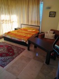 Продава 3-СТАЕН, град Варна, к.к. Златни пясъци • 80000 € • 11770945 2 — Holmes.bg Продава 3-СТАЕН, град Варна, к.к. Златни пясъци • 80000 € • 11770945 2