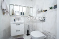 Продава 3-СТАЕН, град София, Бъкстон • 335000 € / 655203.05 лв. • 68093659 12 — Holmes.bg Продава 3-СТАЕН, град София, Бъкстон • 335000 € / 655203.05 лв. • 68093659 12