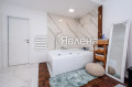Продава 3-СТАЕН, град София, Бъкстон • 335000 € / 655203.05 лв. • 68093659 9 — Holmes.bg Продава 3-СТАЕН, град София, Бъкстон • 335000 € / 655203.05 лв. • 68093659 9