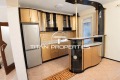 Продава 3-СТАЕН, град Пловдив, Кючук Париж • 180000 € • 73772743 3 — Holmes.bg Продава 3-СТАЕН, град Пловдив, Кючук Париж • 180000 € • 73772743 3