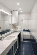 Продава 3-СТАЕН, град Пловдив, Кючук Париж • 180000 € • 73772743 8 — Holmes.bg Продава 3-СТАЕН, град Пловдив, Кючук Париж • 180000 € • 73772743 8