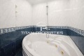 Продава 3-СТАЕН, град Пловдив, Кючук Париж • 180000 € • 73772743 9 — Holmes.bg Продава 3-СТАЕН, град Пловдив, Кючук Париж • 180000 € • 73772743 9