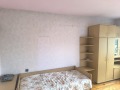 Продава 4-СТАЕН, област Кюстендил, гр. Дупница • 105000 € • 63678110 4 — Holmes.bg Продава 4-СТАЕН, област Кюстендил, гр. Дупница • 105000 € • 63678110 4