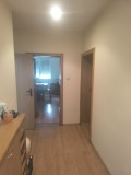 Продава 4-СТАЕН, област Кюстендил, гр. Дупница • 105000 € • 63678110 9 — Holmes.bg Продава 4-СТАЕН, област Кюстендил, гр. Дупница • 105000 € • 63678110 9