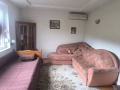 Продава 4-СТАЕН, област Кюстендил, гр. Дупница • 105000 € • 63678110 3 — Holmes.bg Продава 4-СТАЕН, област Кюстендил, гр. Дупница • 105000 € • 63678110 3