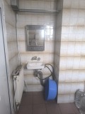 Продава 4-СТАЕН, област Кюстендил, гр. Дупница • 105000 € • 63678110 11 — Holmes.bg Продава 4-СТАЕН, област Кюстендил, гр. Дупница • 105000 € • 63678110 11