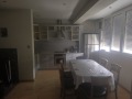 Продава 4-СТАЕН, област Кюстендил, гр. Дупница • 105000 € • 63678110 5 — Holmes.bg Продава 4-СТАЕН, област Кюстендил, гр. Дупница • 105000 € • 63678110 5