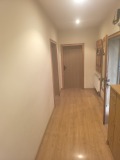 Продава 4-СТАЕН, област Кюстендил, гр. Дупница • 105000 € • 63678110 7 — Holmes.bg Продава 4-СТАЕН, област Кюстендил, гр. Дупница • 105000 € • 63678110 7