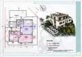 Продава 4-СТАЕН, град Варна, Виница • 250000 € • 37491139 6 — Holmes.bg Продава 4-СТАЕН, град Варна, Виница • 250000 € • 37491139 6