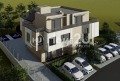 Продава 4-СТАЕН, град Варна, Виница • 250000 € • 37491139 4 — Holmes.bg Продава 4-СТАЕН, град Варна, Виница • 250000 € • 37491139 4